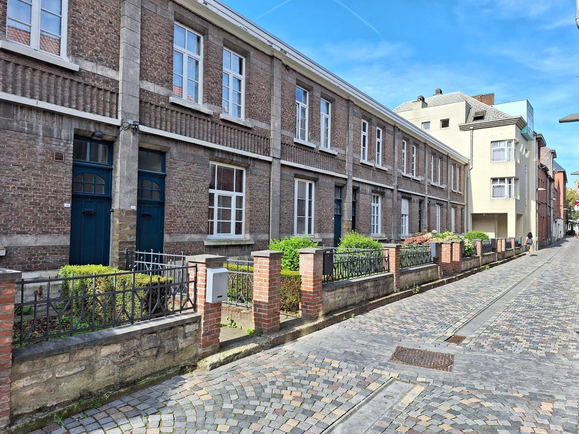 Huis Alna 3 Malinas Exterior foto